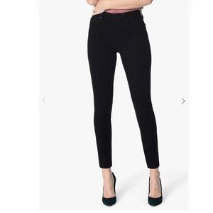 Joe’s Jean
